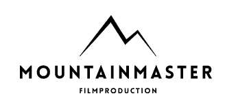 Mountainmaster Logo