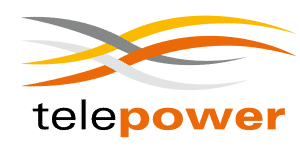 Telepower-Logo