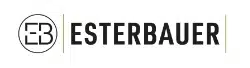 Esterbauer Logo